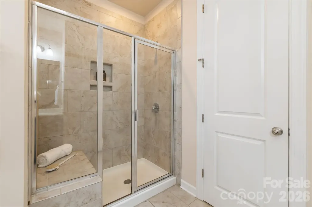 9320 Glenburn Lane Charlotte NC 28278