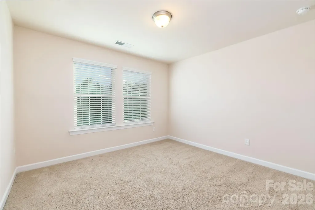 9320 Glenburn Lane Charlotte NC 28278