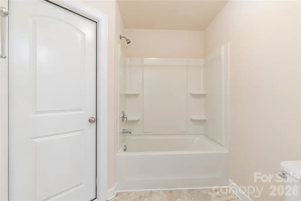 9320 Glenburn Lane Charlotte NC 28278