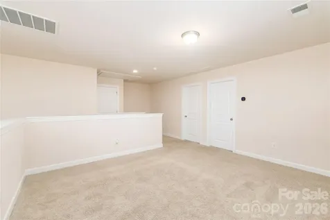 9320 Glenburn Lane Charlotte NC 28278