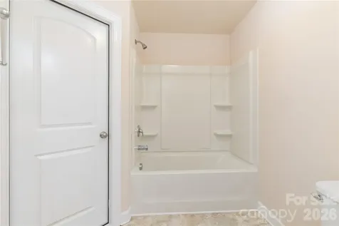 9320 Glenburn Lane Charlotte NC 28278