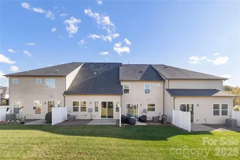 9320 Glenburn Lane Charlotte NC 28278