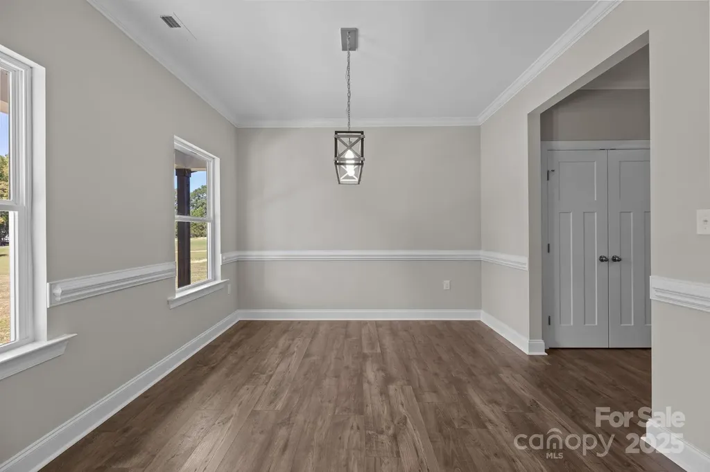 2441 Wolf Pond Road Monroe NC 28110