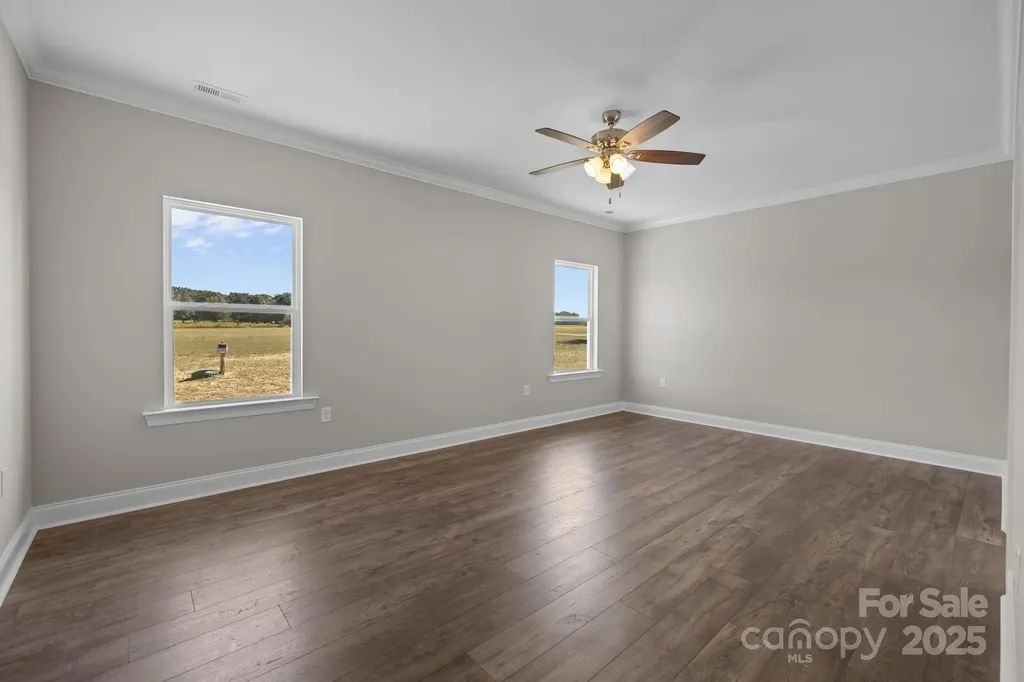 2441 Wolf Pond Road Monroe NC 28110