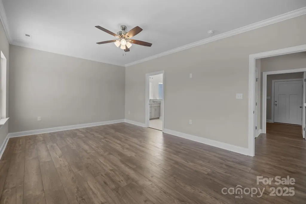 2441 Wolf Pond Road Monroe NC 28110