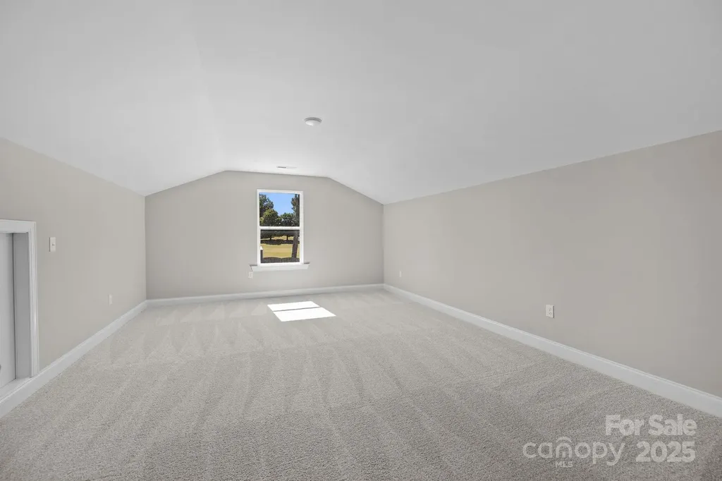 2441 Wolf Pond Road Monroe NC 28110