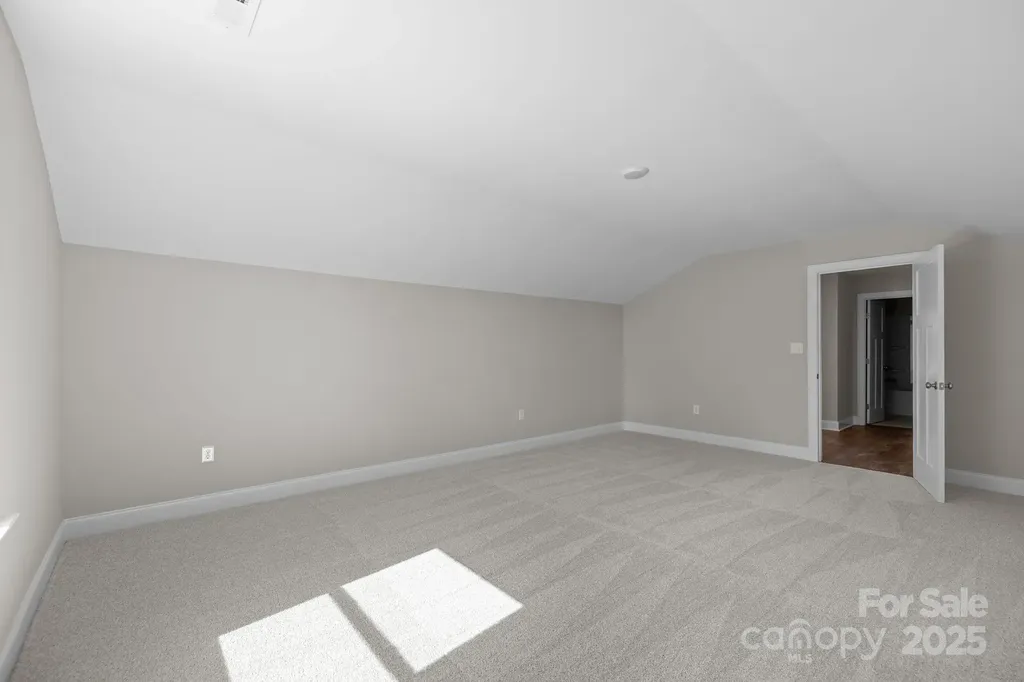 2441 Wolf Pond Road Monroe NC 28110