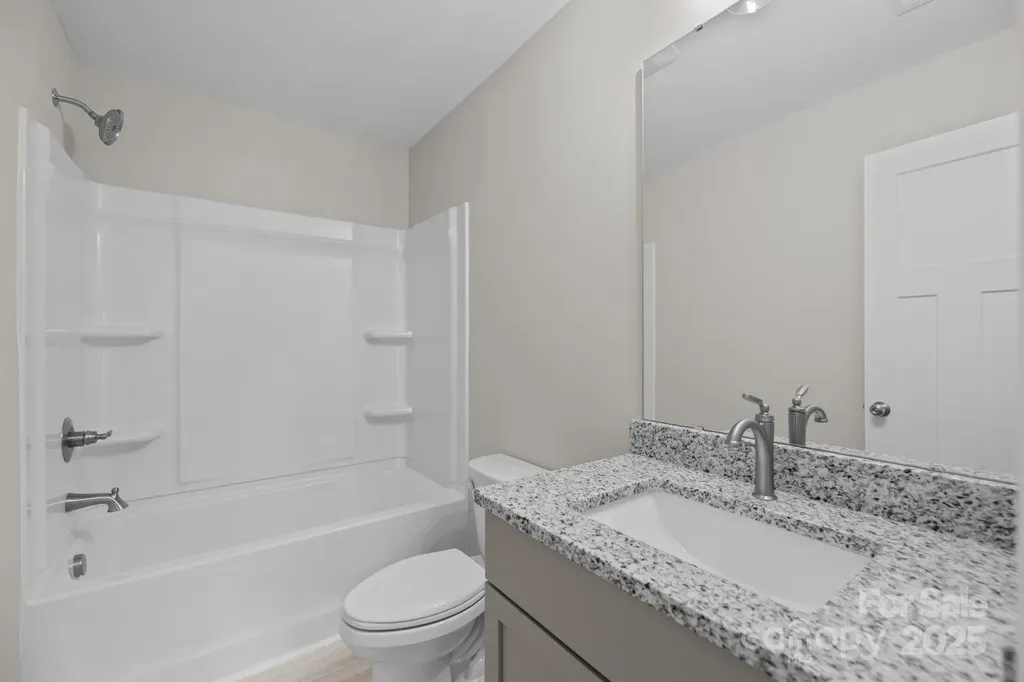 2441 Wolf Pond Road Monroe NC 28110