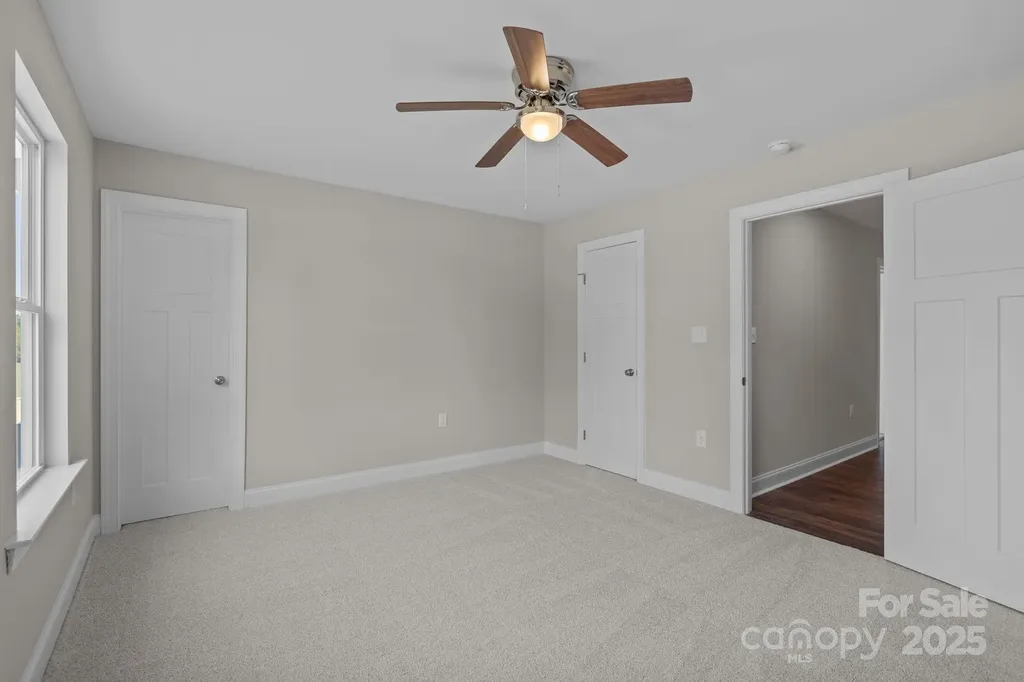 2441 Wolf Pond Road Monroe NC 28110
