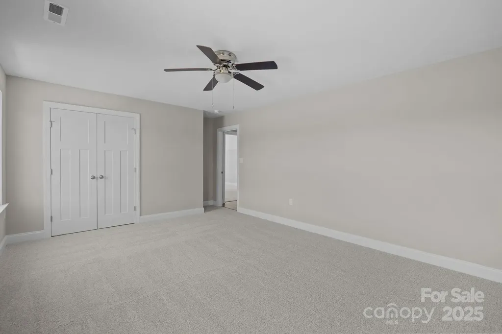 2441 Wolf Pond Road Monroe NC 28110