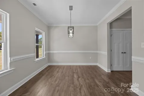 2441 Wolf Pond Road Monroe NC 28110