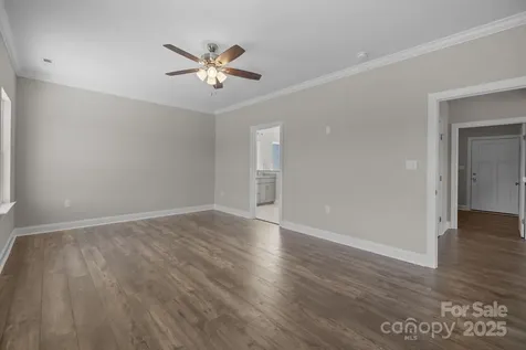 2441 Wolf Pond Road Monroe NC 28110