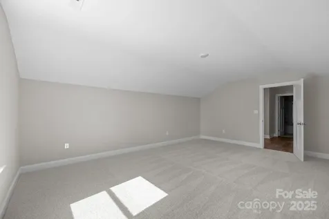 2441 Wolf Pond Road Monroe NC 28110