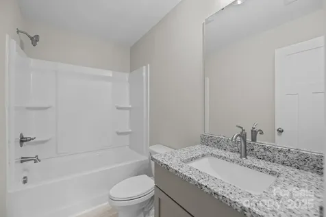 2441 Wolf Pond Road Monroe NC 28110
