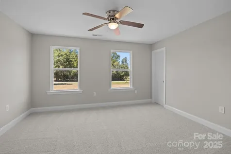 2441 Wolf Pond Road Monroe NC 28110