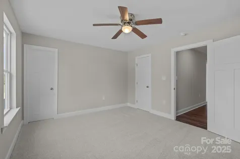 2441 Wolf Pond Road Monroe NC 28110