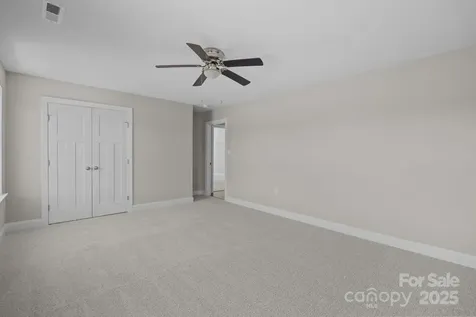 2441 Wolf Pond Road Monroe NC 28110