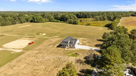 2441 Wolf Pond Road Monroe NC 28110