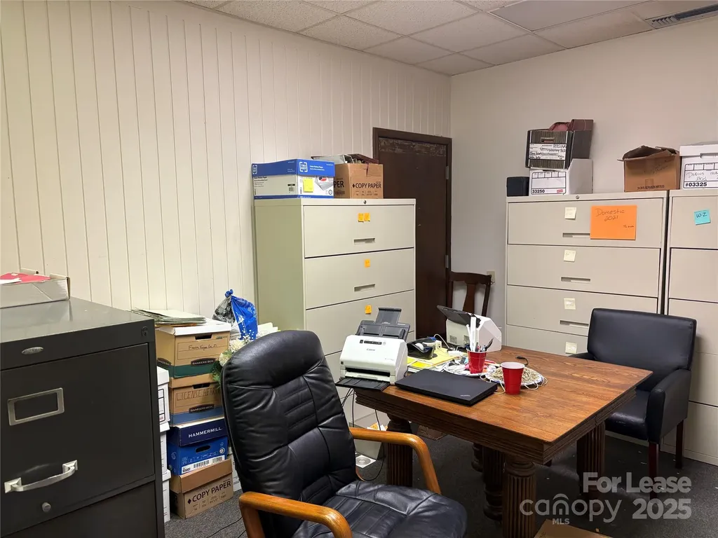 315 N Main Street Salisbury NC 28144