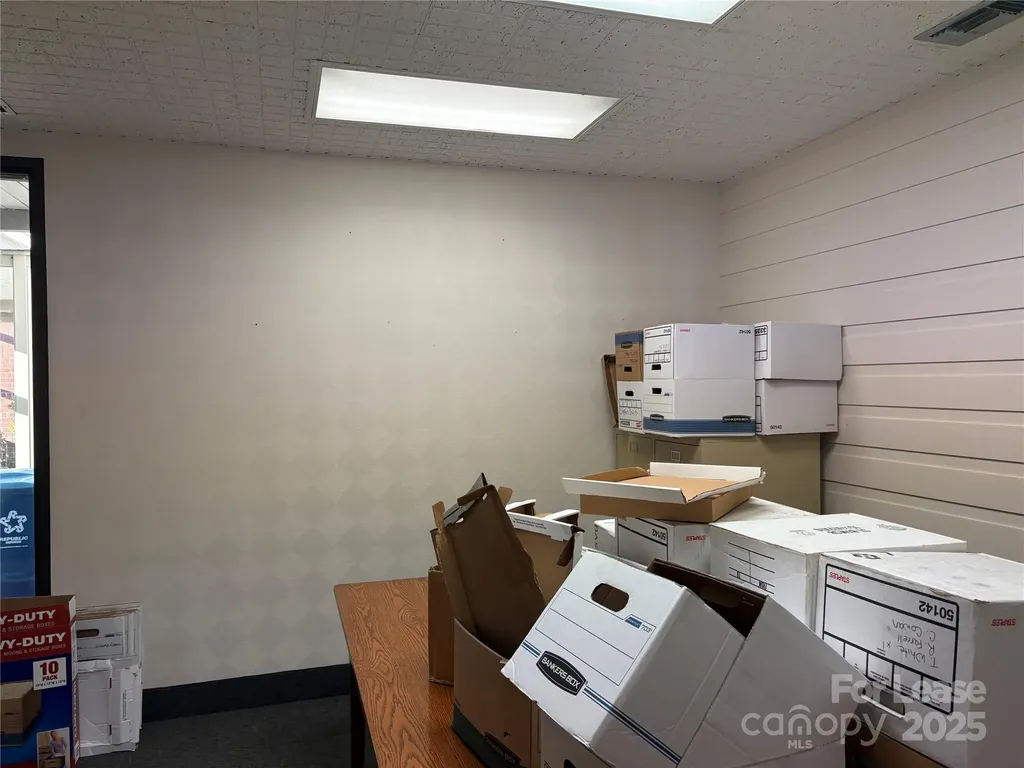 315 N Main Street Salisbury NC 28144
