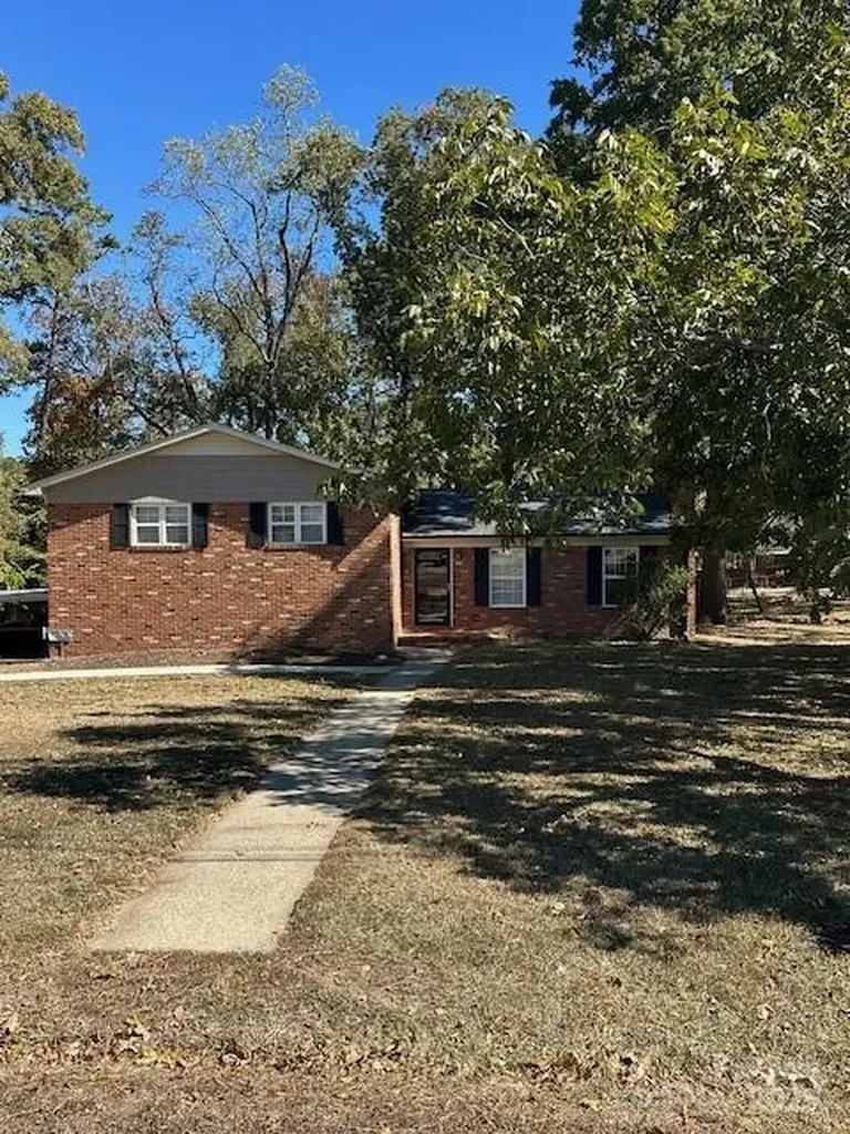 847 Kathryn Drive SE Concord NC 28025