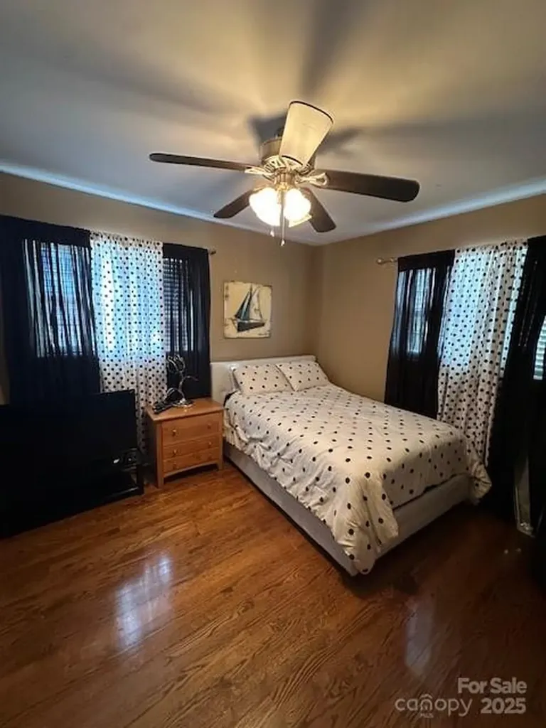 847 Kathryn Drive SE Concord NC 28025