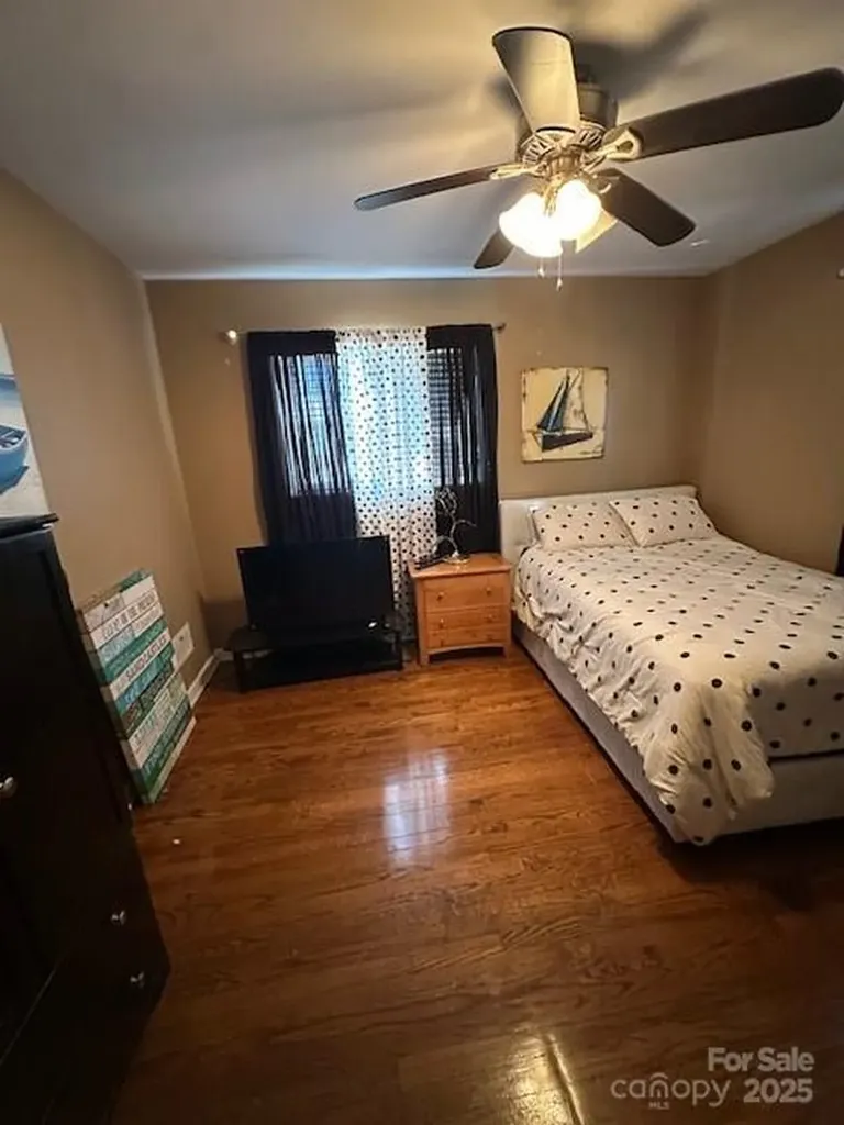 847 Kathryn Drive SE Concord NC 28025