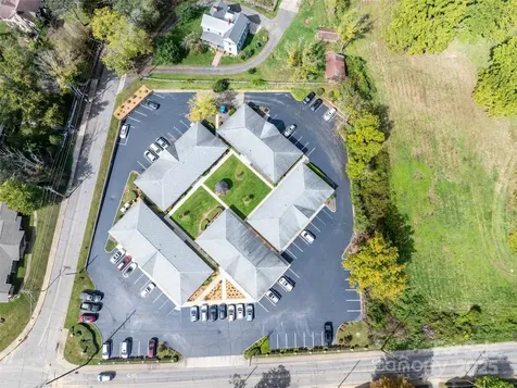 367 Dellwood City Road Waynesville NC 28786