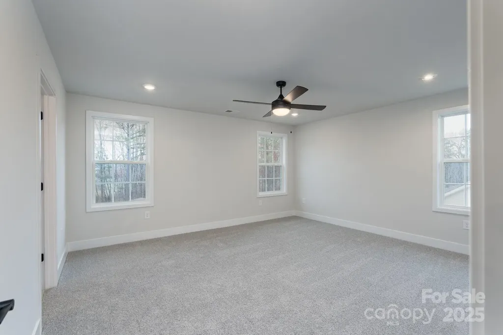 1215 Kildare Drive Salisbury NC 28146