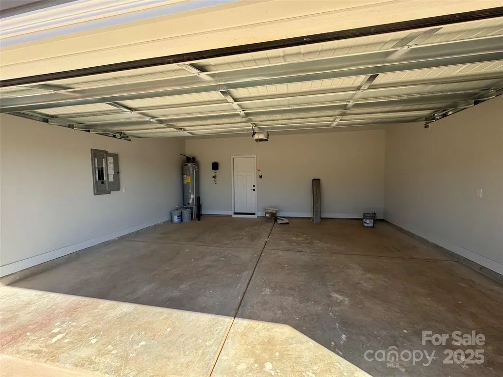 1215 Kildare Drive Salisbury NC 28146