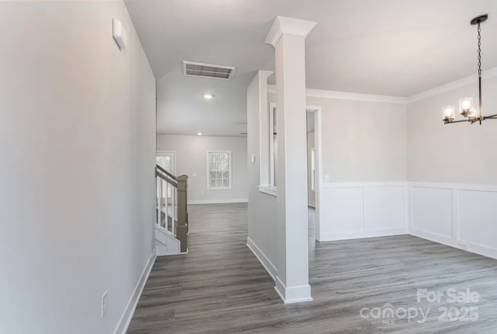 1215 Kildare Drive Salisbury NC 28146