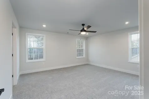 1215 Kildare Drive Salisbury NC 28146