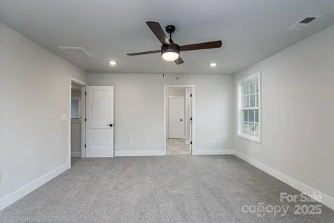 1215 Kildare Drive Salisbury NC 28146