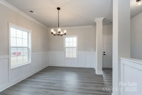 1215 Kildare Drive Salisbury NC 28146