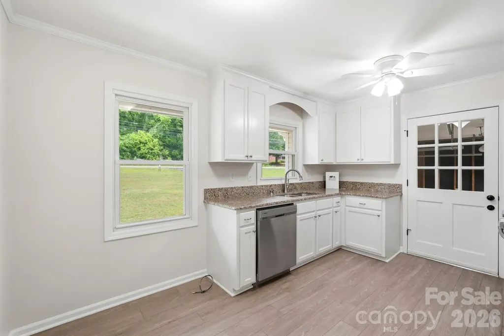 1235 Winecoff School Road Concord NC 28027