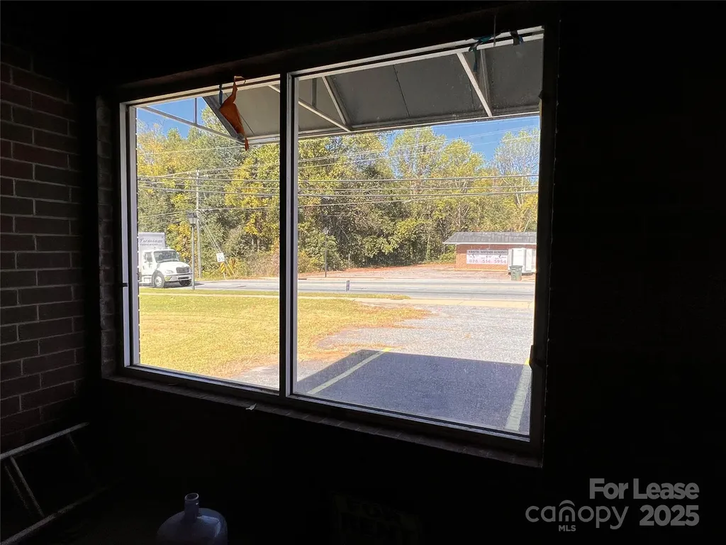401 1st Street W Conover NC 28613