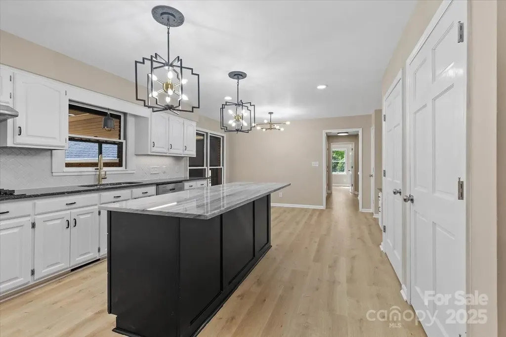 5916 Cashion Road Huntersville NC 28078