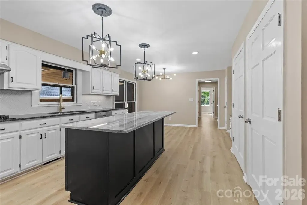 5916 Cashion Road Huntersville NC 28078