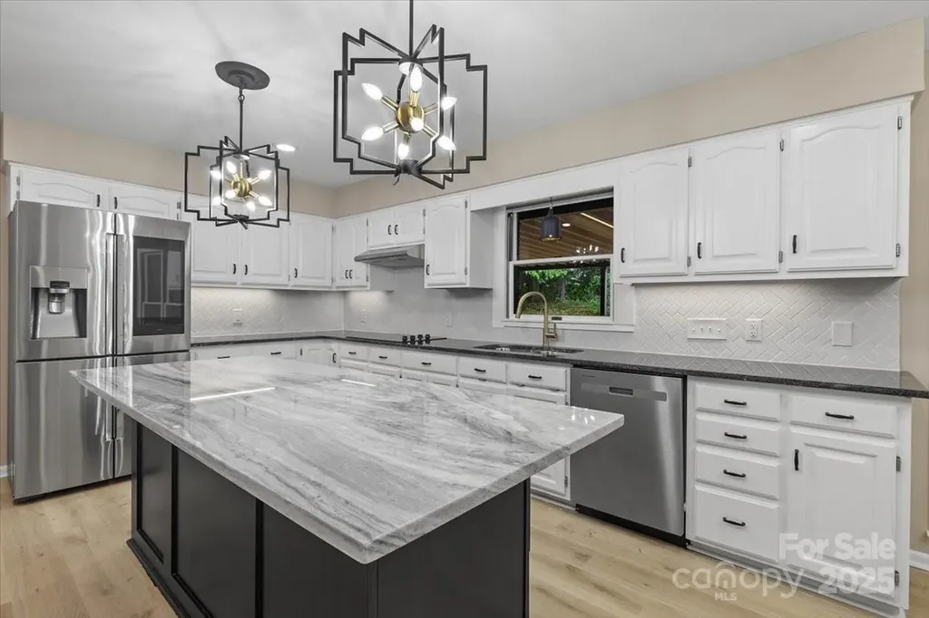 5916 Cashion Road Huntersville NC 28078