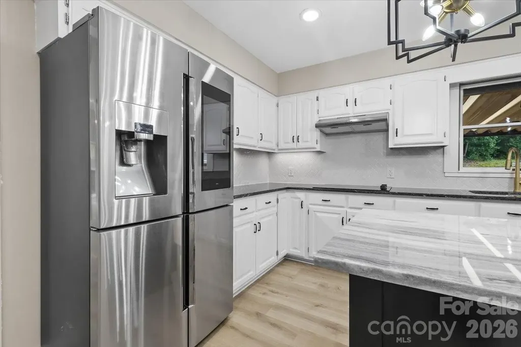 5916 Cashion Road Huntersville NC 28078