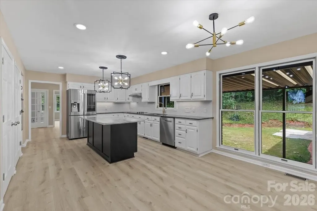5916 Cashion Road Huntersville NC 28078
