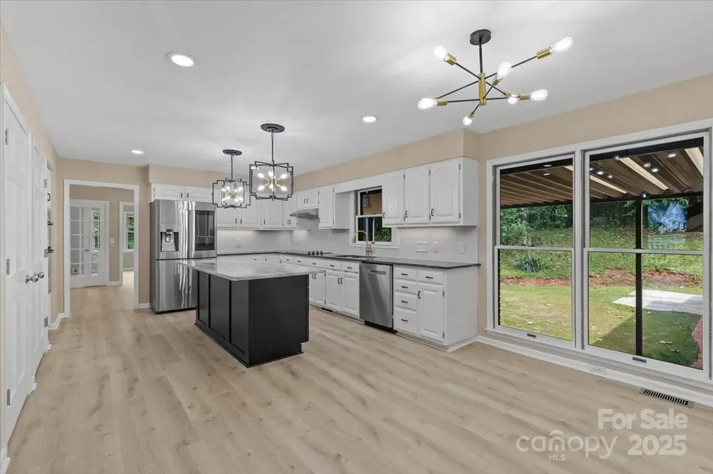 5916 Cashion Road Huntersville NC 28078