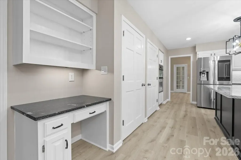5916 Cashion Road Huntersville NC 28078