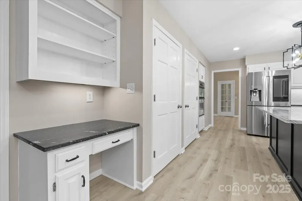5916 Cashion Road Huntersville NC 28078