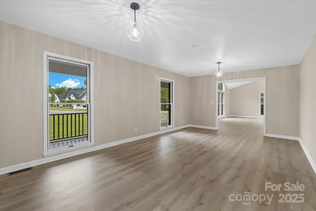 5916 Cashion Road Huntersville NC 28078