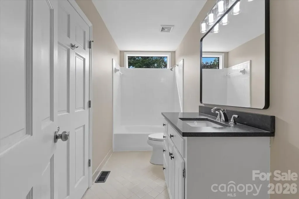 5916 Cashion Road Huntersville NC 28078