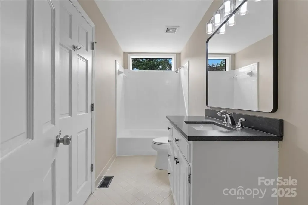 5916 Cashion Road Huntersville NC 28078