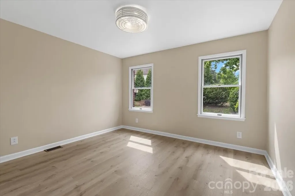 5916 Cashion Road Huntersville NC 28078