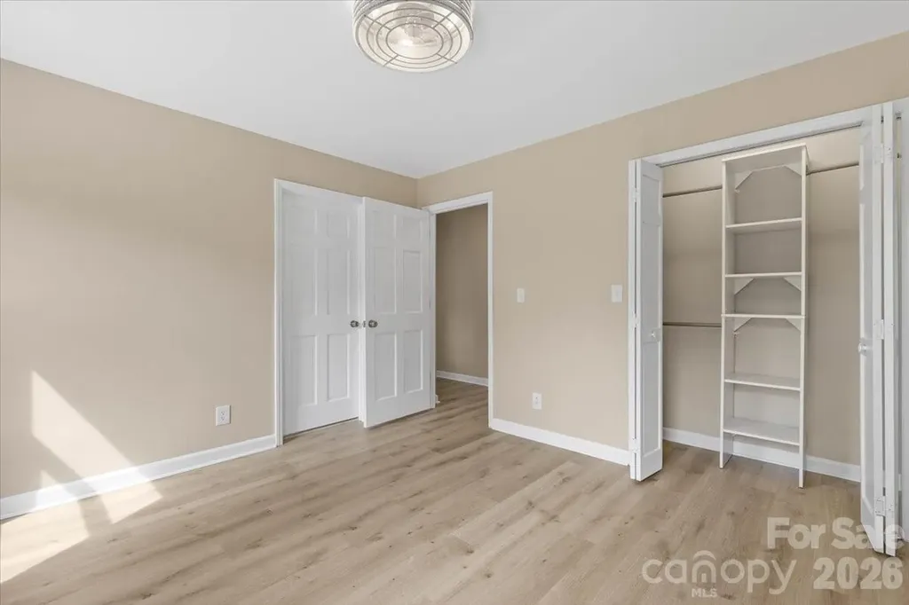 5916 Cashion Road Huntersville NC 28078