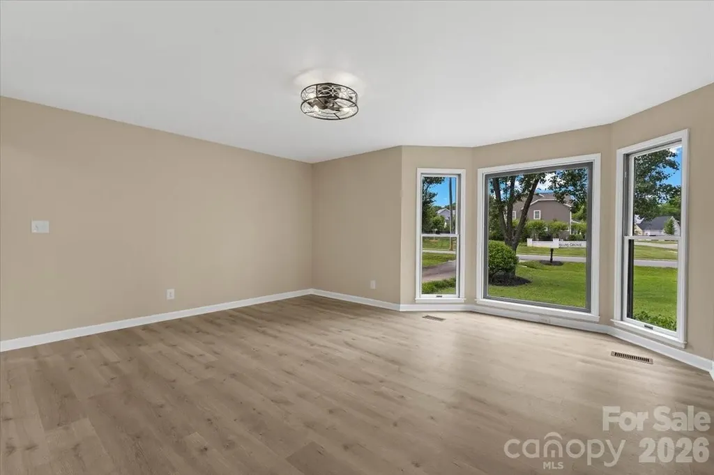5916 Cashion Road Huntersville NC 28078